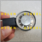 Nagelneues Delphi Mercedes High Pressure Control Valve 9307-522A/9307Z522A /9307 522A, 100% ursprüngliches Regelventil PCV fournisseur
