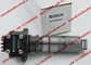 100% ursprüngliche Bosch Pumpe 0414799007/0 414 799 007, 0414799026, Mercedes Fuel Pump 0280746102/A 028 074 61 02 fournisseur